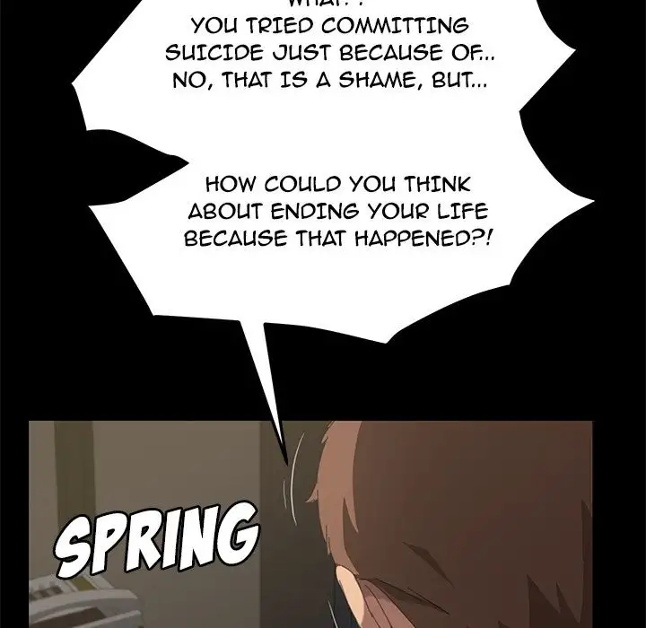 15 Minutes Chapter 22 Page 110