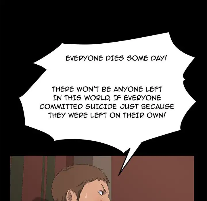 15 Minutes Chapter 22 Page 112
