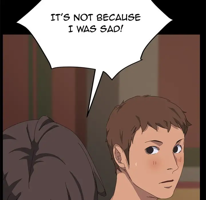 15 Minutes Chapter 22 Page 115