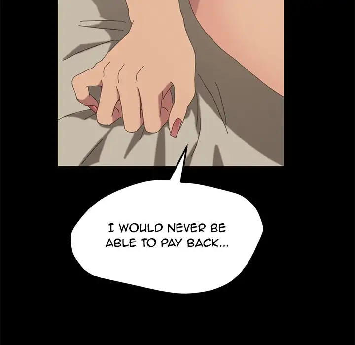 15 Minutes Chapter 22 Page 119