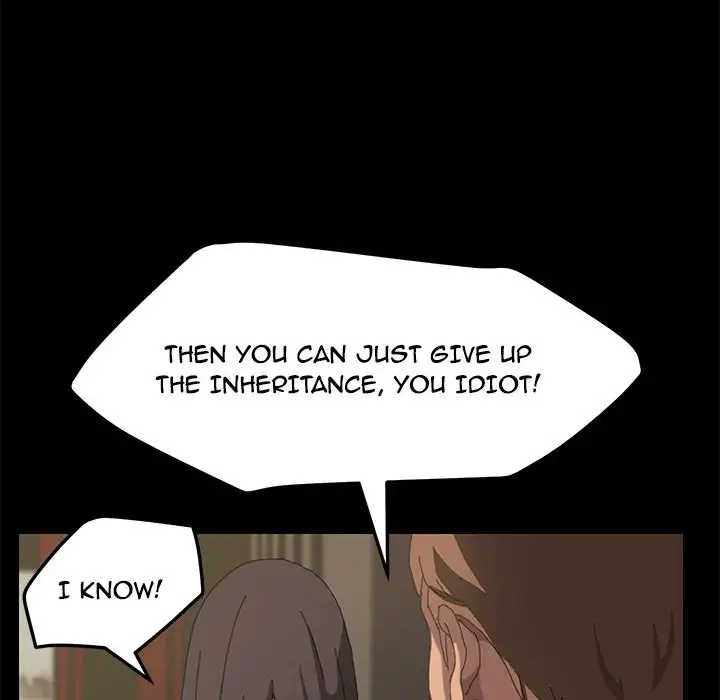 15 Minutes Chapter 22 Page 120