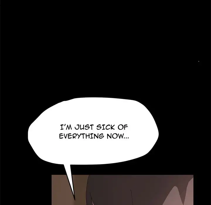 15 Minutes Chapter 22 Page 122