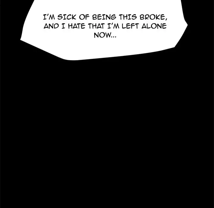 15 Minutes Chapter 22 Page 124