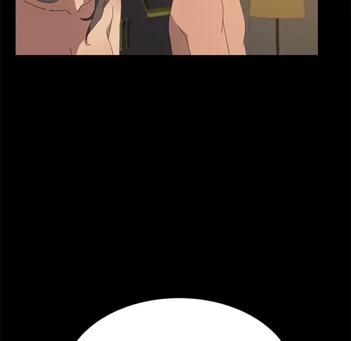 15 Minutes Chapter 22 Page 127
