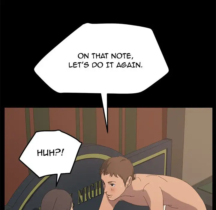 15 Minutes Chapter 22 Page 130