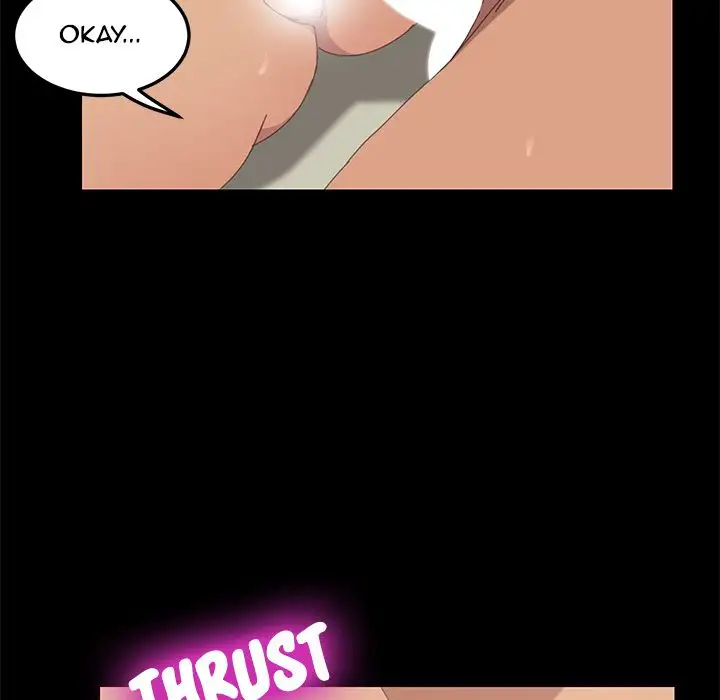 15 Minutes Chapter 22 Page 143
