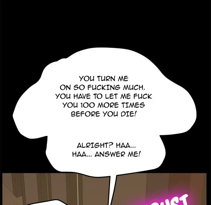 15 Minutes Chapter 22 Page 145