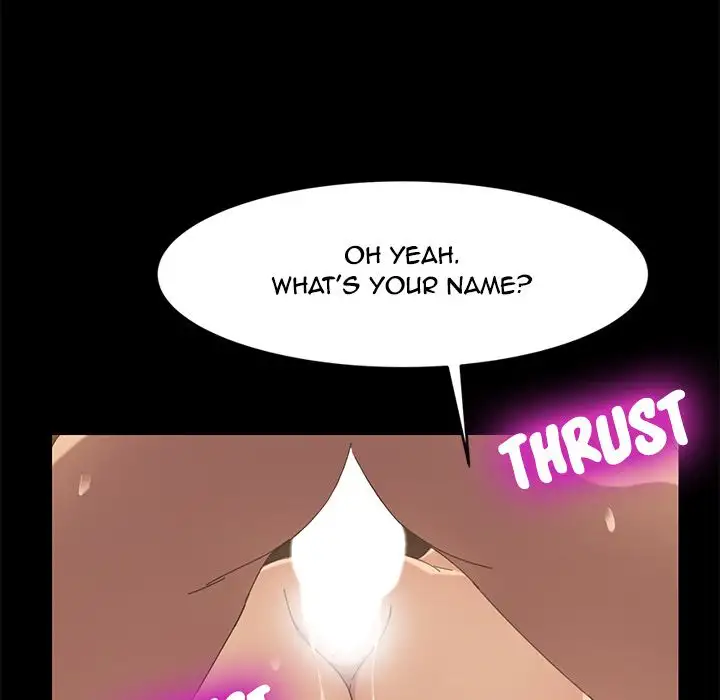 15 Minutes Chapter 22 Page 148