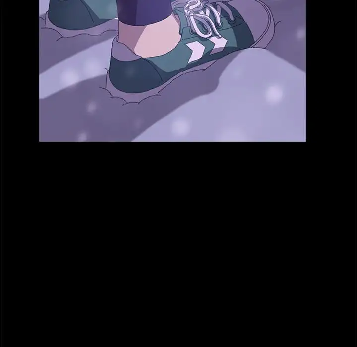 15 Minutes Chapter 22 Page 15