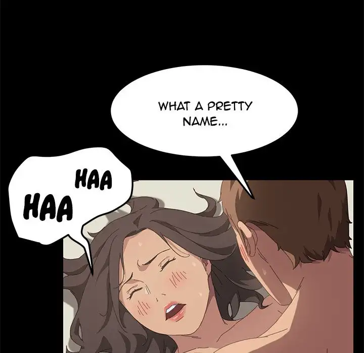 15 Minutes Chapter 22 Page 150