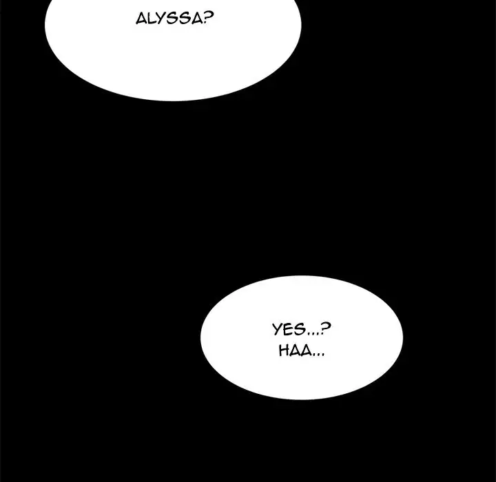 15 Minutes Chapter 22 Page 152