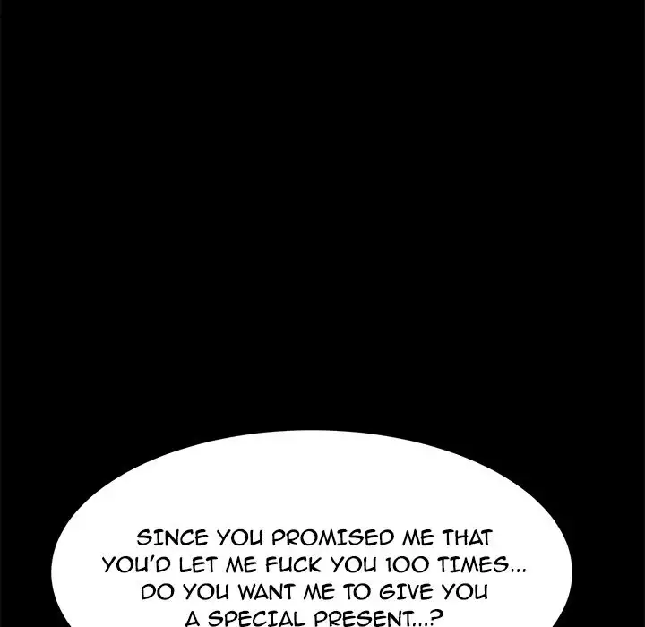 15 Minutes Chapter 22 Page 153