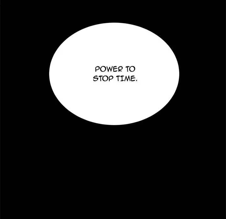 15 Minutes Chapter 22 Page 161