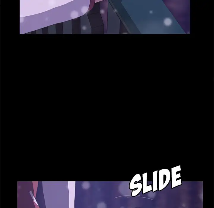 15 Minutes Chapter 22 Page 19