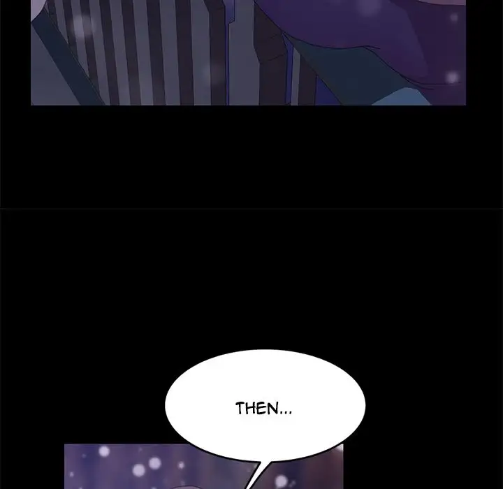15 Minutes Chapter 22 Page 33