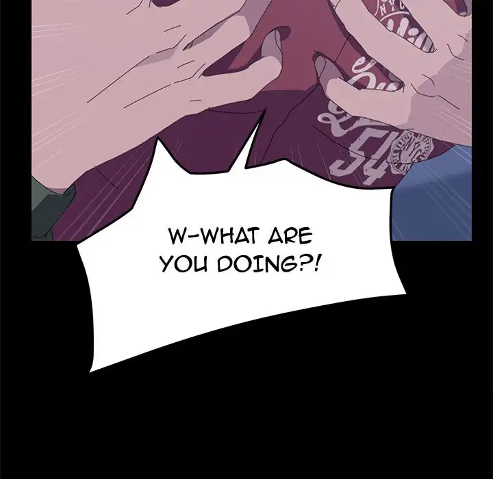 15 Minutes Chapter 22 Page 47