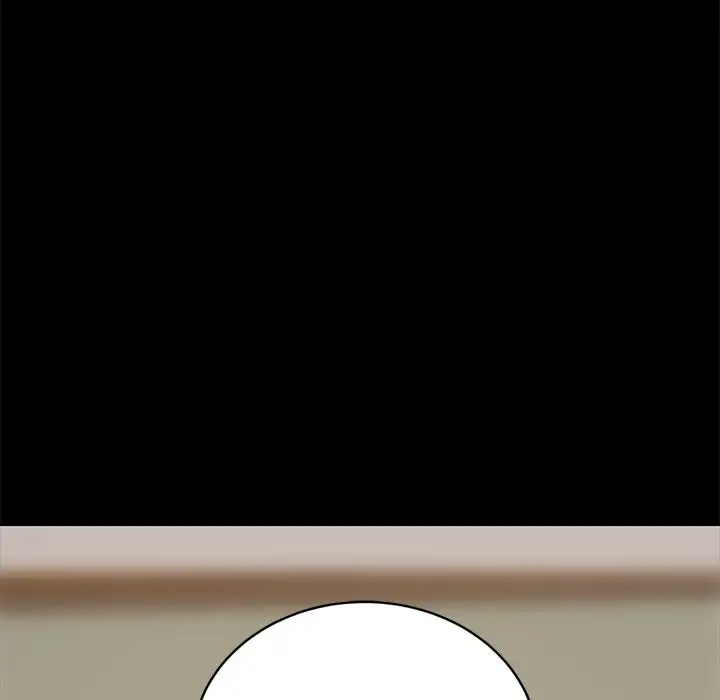 15 Minutes Chapter 22 Page 5