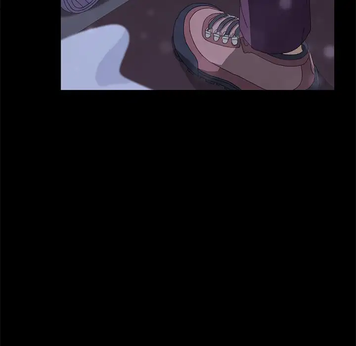 15 Minutes Chapter 22 Page 51
