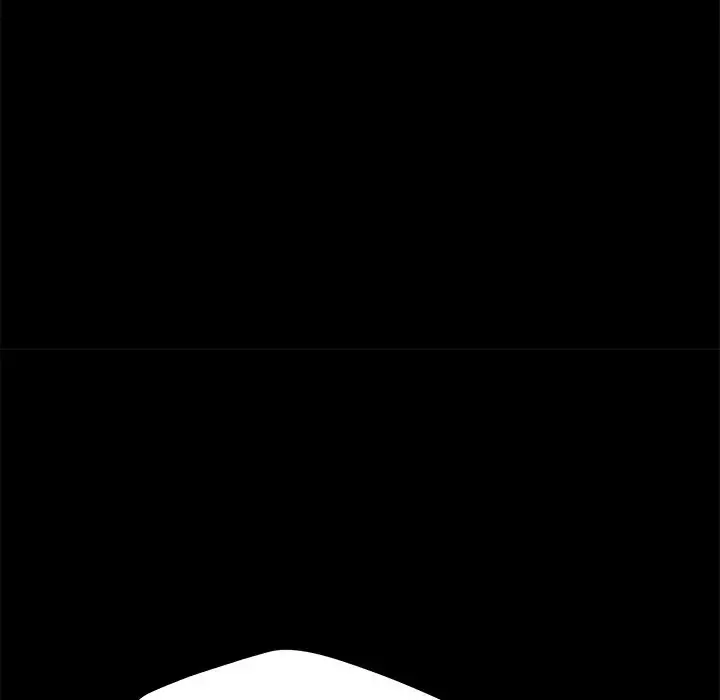 15 Minutes Chapter 22 Page 54