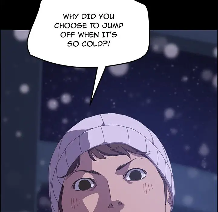 15 Minutes Chapter 22 Page 55