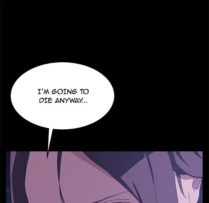 15 Minutes Chapter 22 Page 59