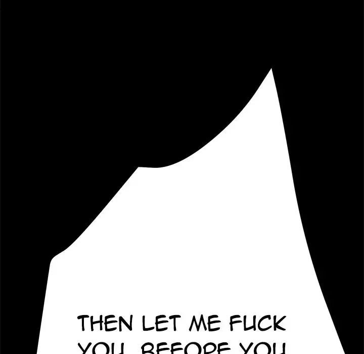 15 Minutes Chapter 22 Page 63
