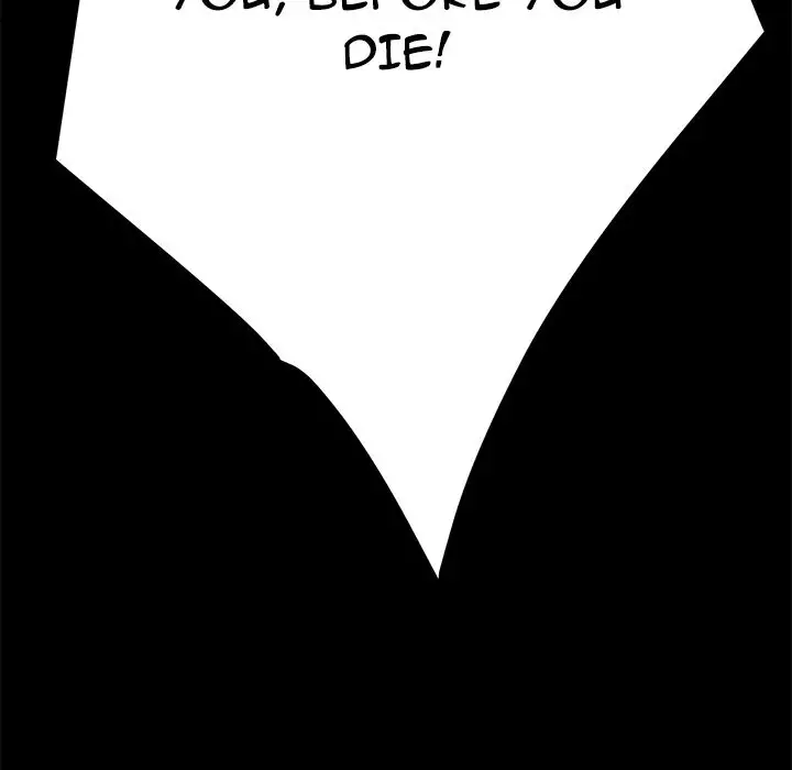 15 Minutes Chapter 22 Page 64