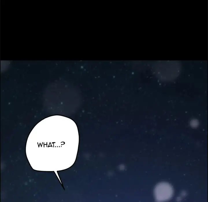 15 Minutes Chapter 22 Page 65