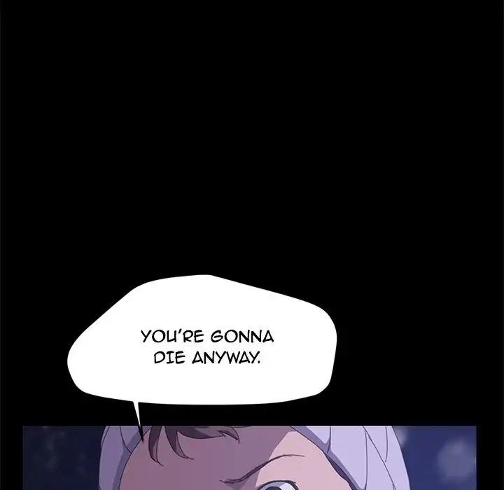 15 Minutes Chapter 22 Page 70