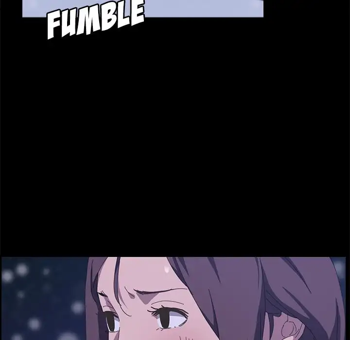 15 Minutes Chapter 22 Page 73