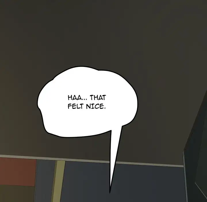 15 Minutes Chapter 22 Page 82