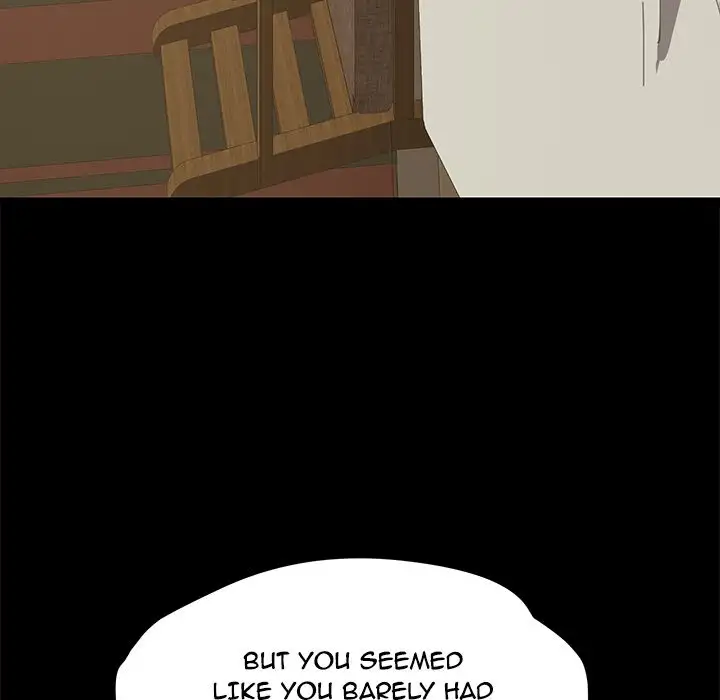 15 Minutes Chapter 22 Page 86