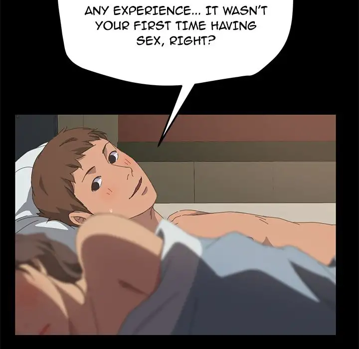 15 Minutes Chapter 22 Page 87