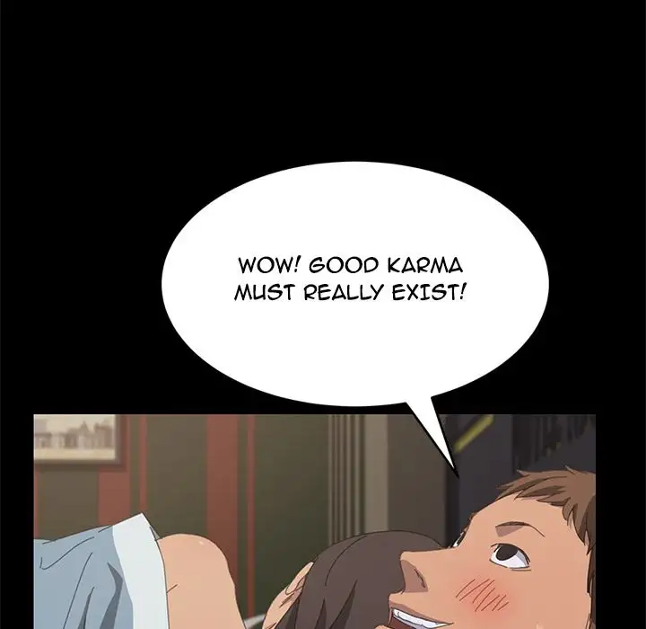 15 Minutes Chapter 22 Page 90