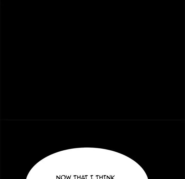 15 Minutes Chapter 23 Page 101