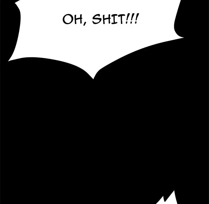 15 Minutes Chapter 23 Page 111