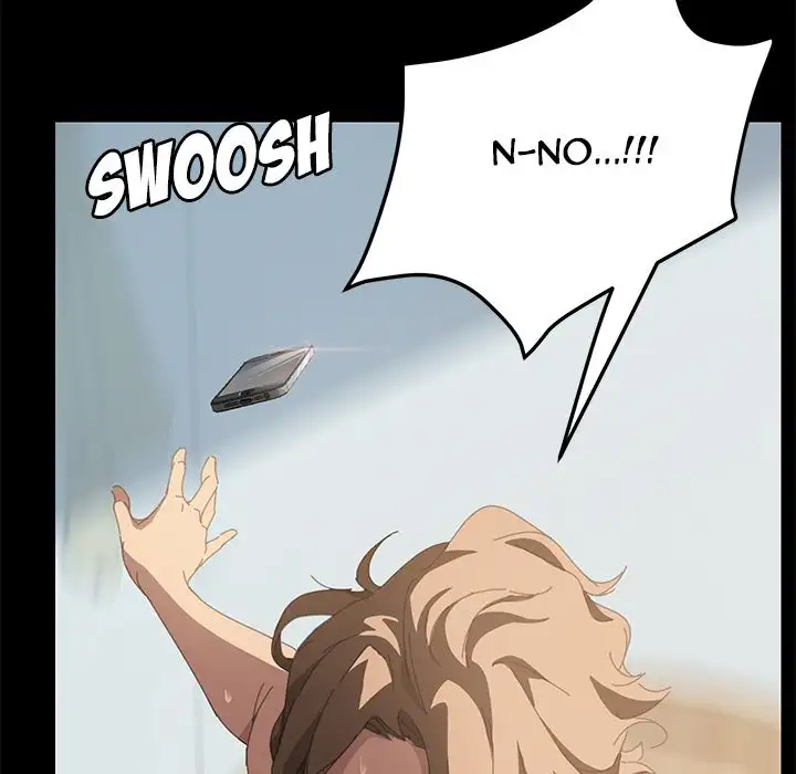 15 Minutes Chapter 23 Page 112