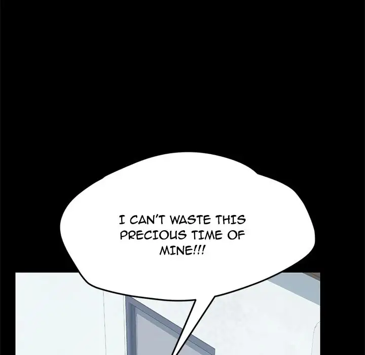 15 Minutes Chapter 23 Page 114