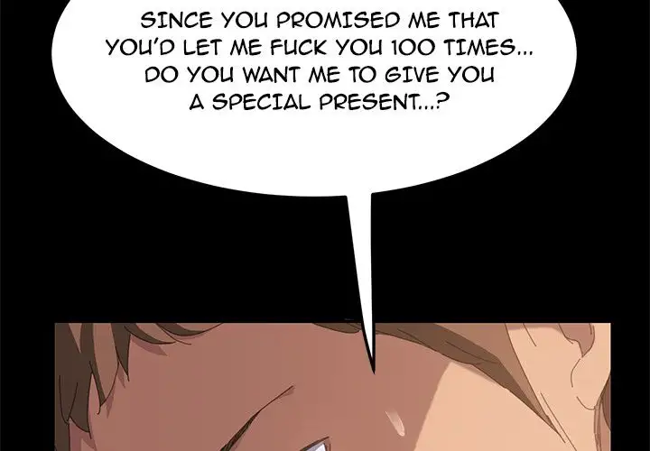 15 Minutes Chapter 23 Page 2