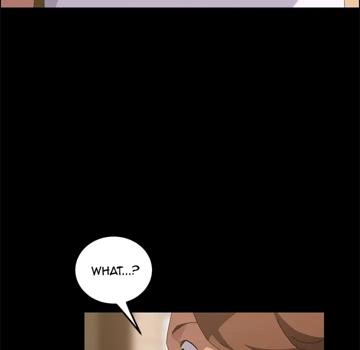 15 Minutes Chapter 23 Page 27