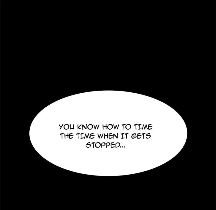 15 Minutes Chapter 23 Page 41