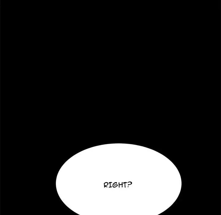 15 Minutes Chapter 23 Page 42