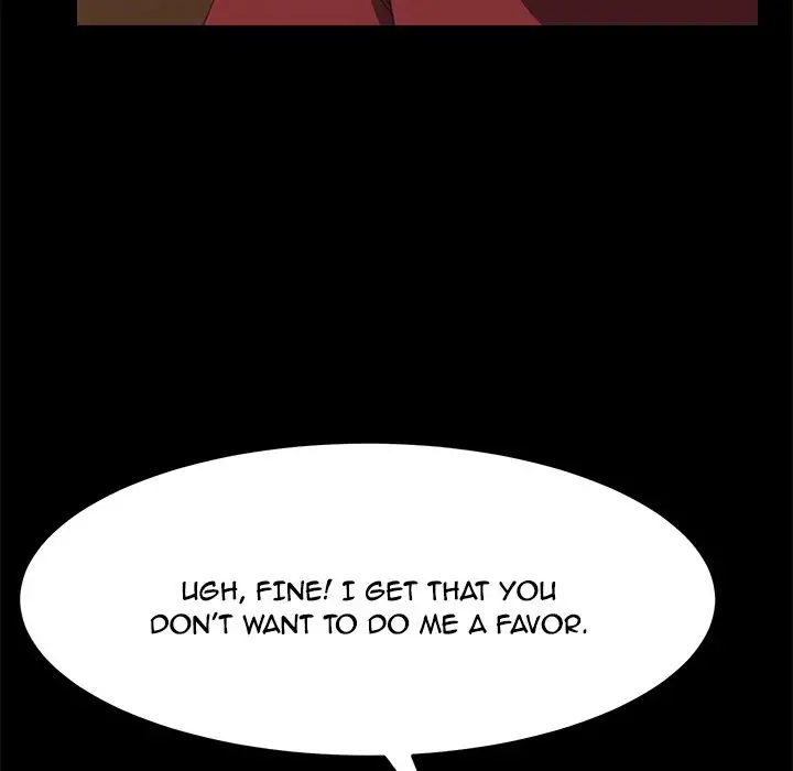 15 Minutes Chapter 23 Page 47