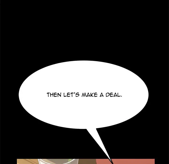 15 Minutes Chapter 23 Page 49