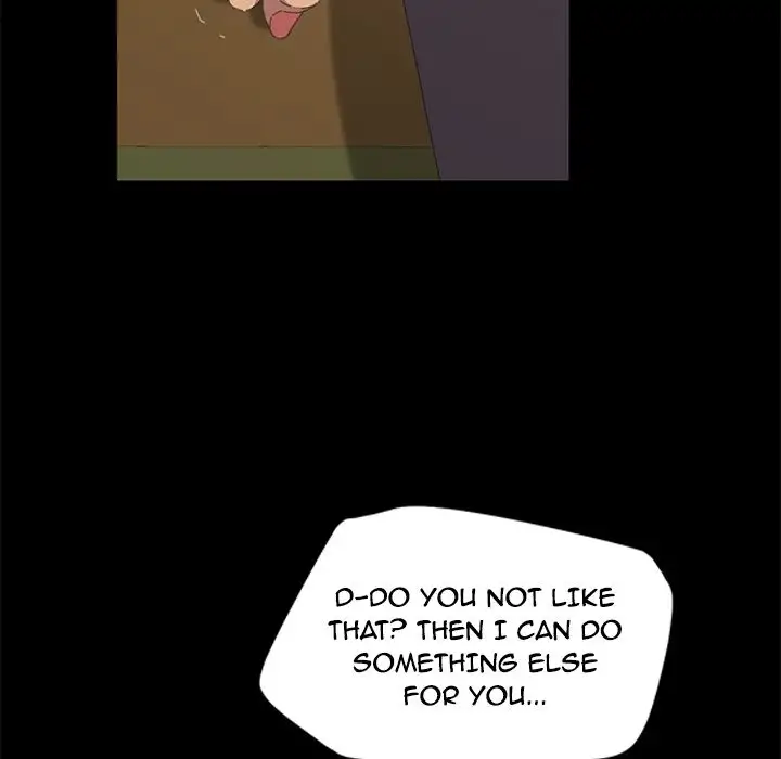 15 Minutes Chapter 23 Page 61
