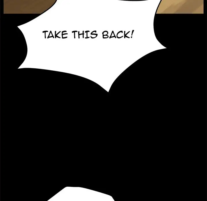 15 Minutes Chapter 23 Page 65