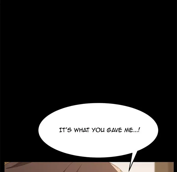 15 Minutes Chapter 23 Page 67
