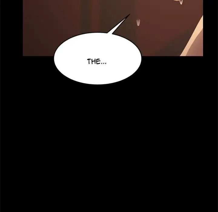 15 Minutes Chapter 23 Page 8