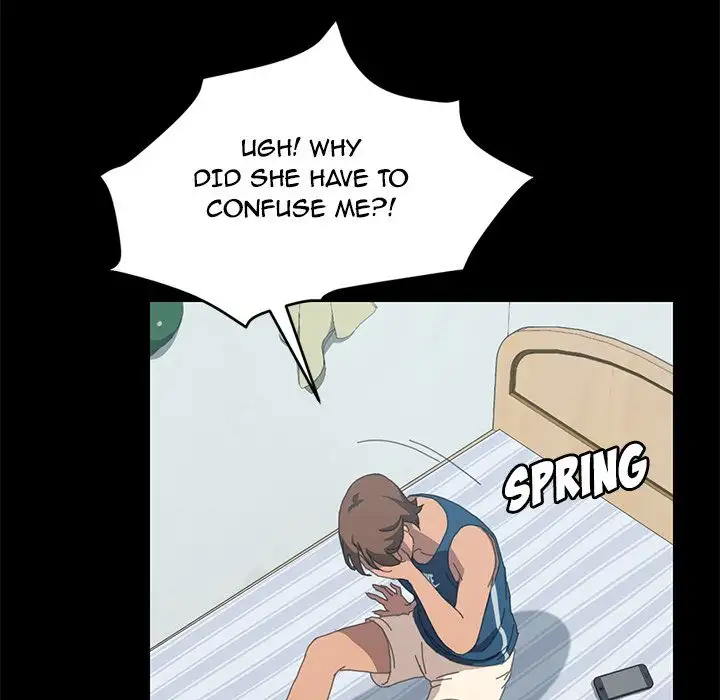 15 Minutes Chapter 23 Page 86