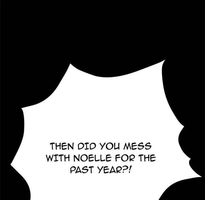 15 Minutes Chapter 23 Page 91